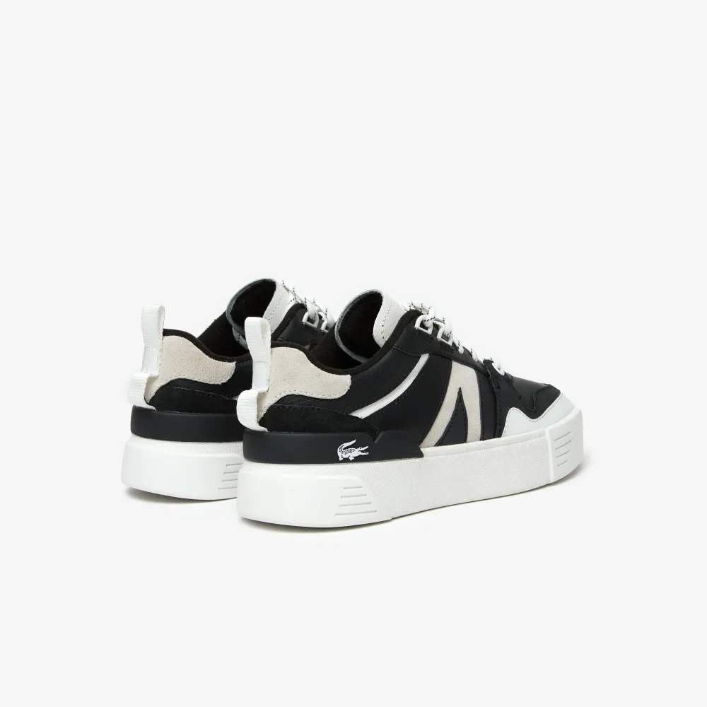 Lacoste L002 44SFA0112_312 / weiss