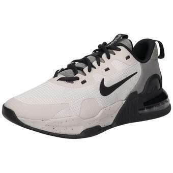 Nike Air Max Alpha Trainer 5 in grau