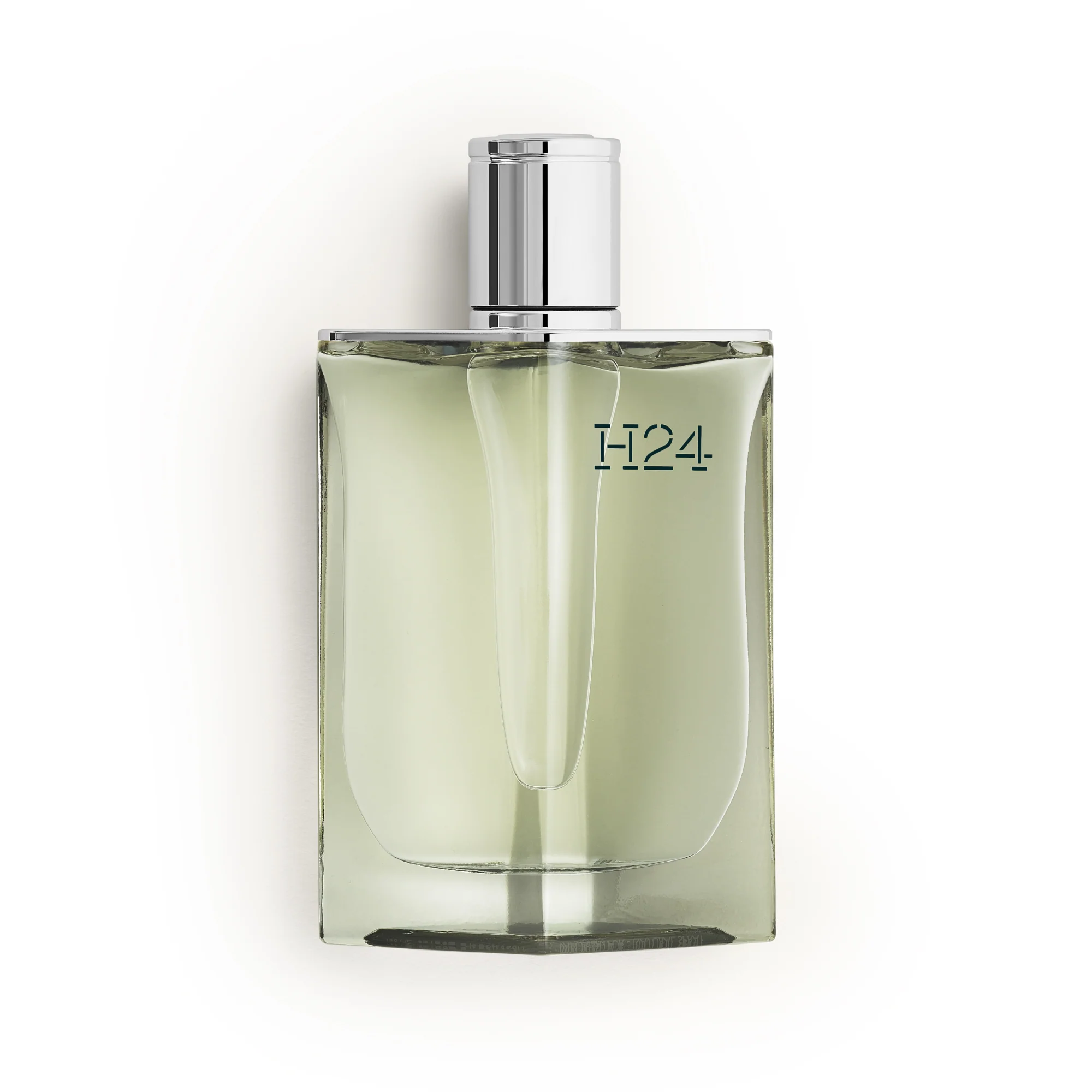 H24 H24 - Eau de Parfum