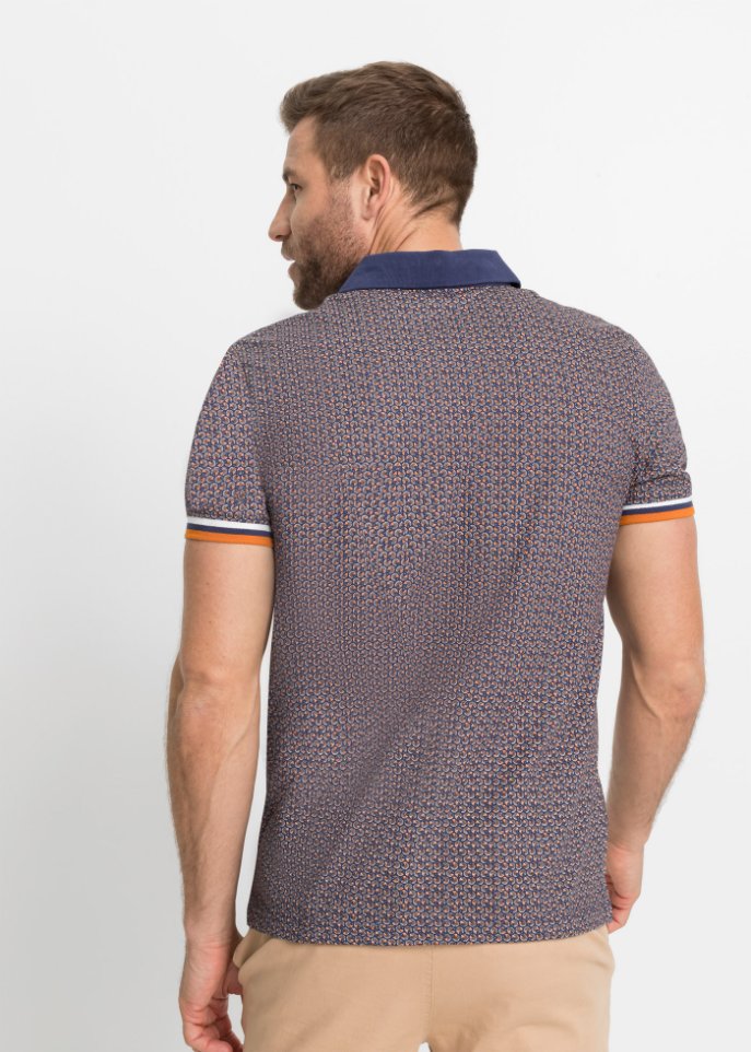 Poloshirt