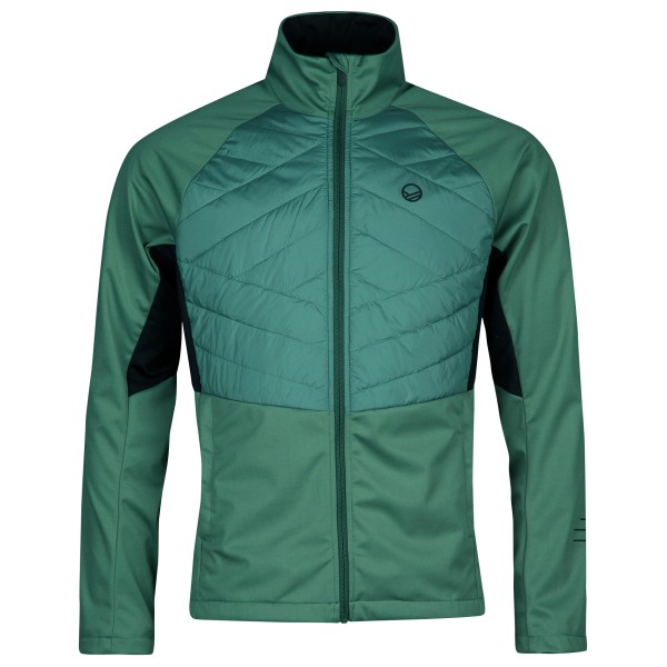 Halti - Vinha Hybrid XCT Jacket - Langlaufjacke