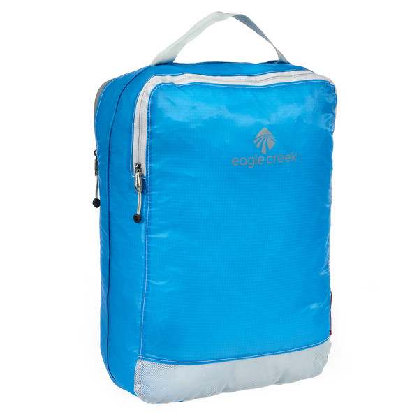 PACK-IT SPECTER CLEAN DIRTY CUBE MEDIUM - Packbeutel