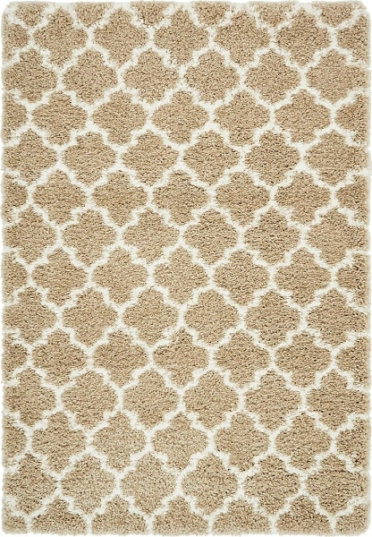 MyFlair Teppich 