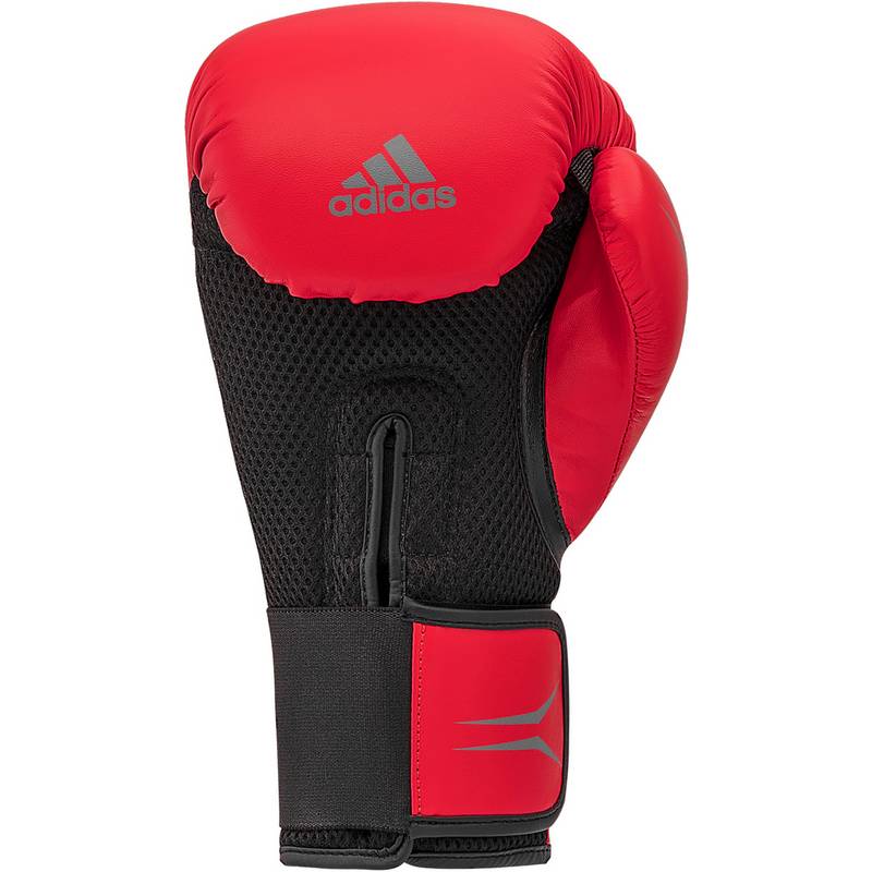 adidas Speed Tilt 150 Boxhandschuhe Herren