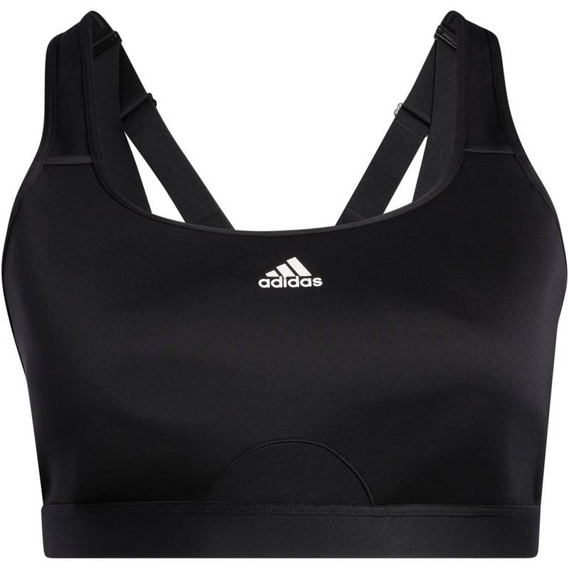adidas TLRD Move Training BH Damen