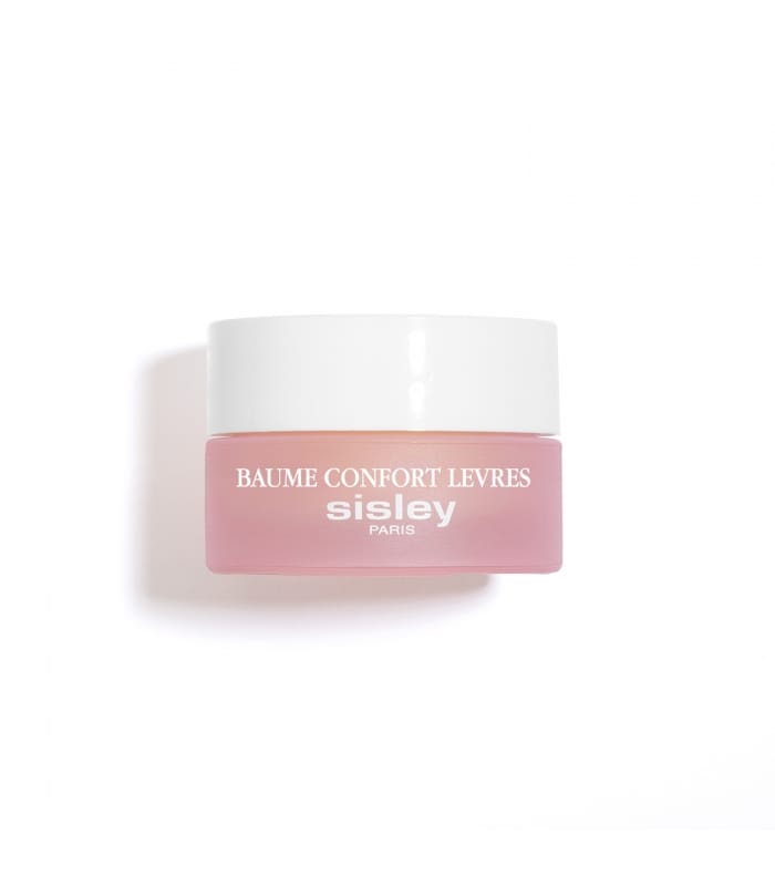 SISLEY-BAUME CONFORT LÈVRES-Baume Lèvres Réparateur ultra-nourrissant