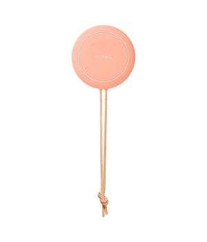 FOREO LUNA™ 4 body Peach Perfect Körperbürste-1 Stk