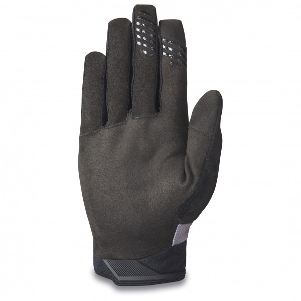 Dakine - Syncline Glove - Handschuhe