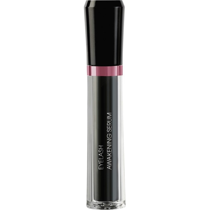 Eyelash Awakening Serum