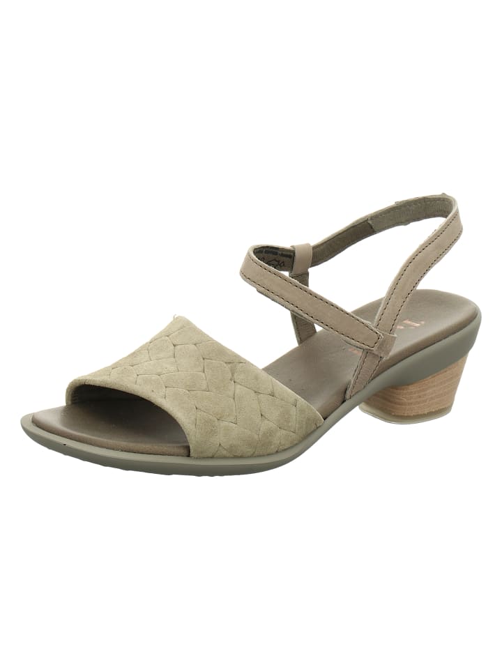 Think! Pumps ZAZA in Salbei/Kombi günstig kaufen 41