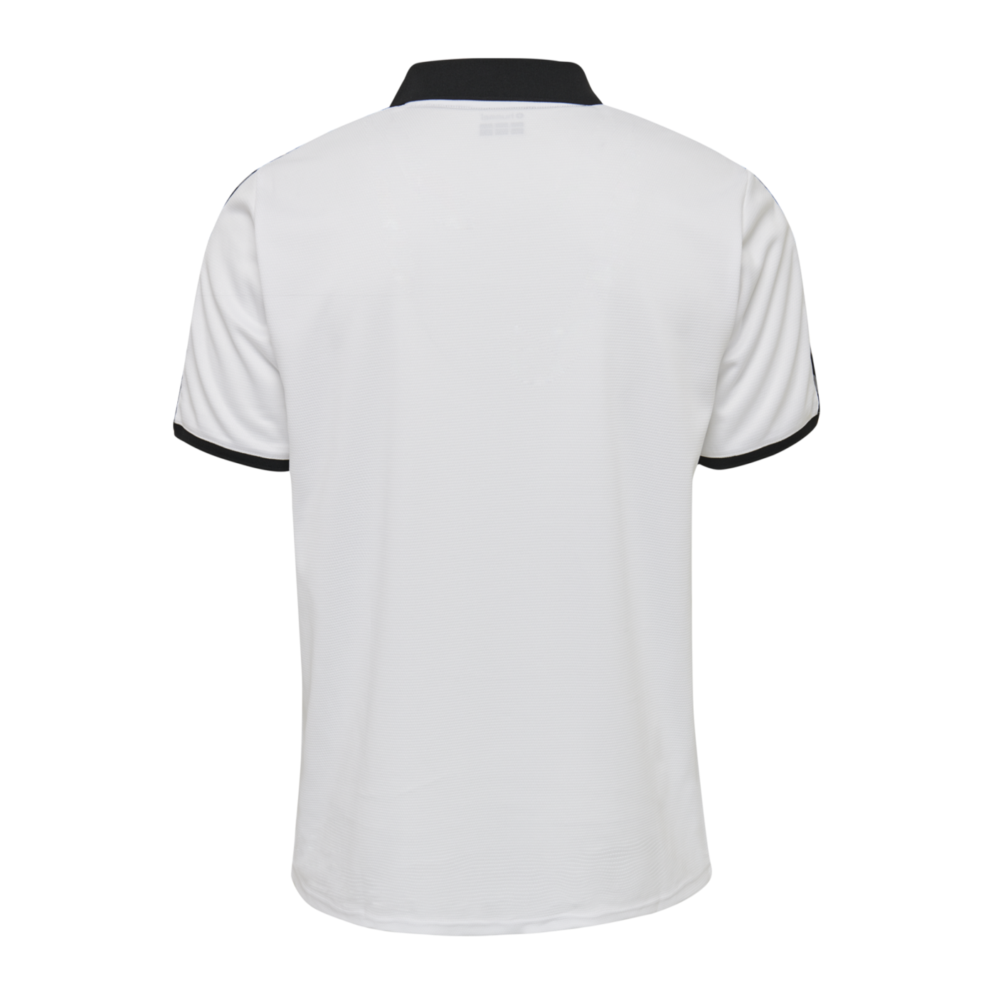 Hummel Authentic Functional Poloshirt F9001