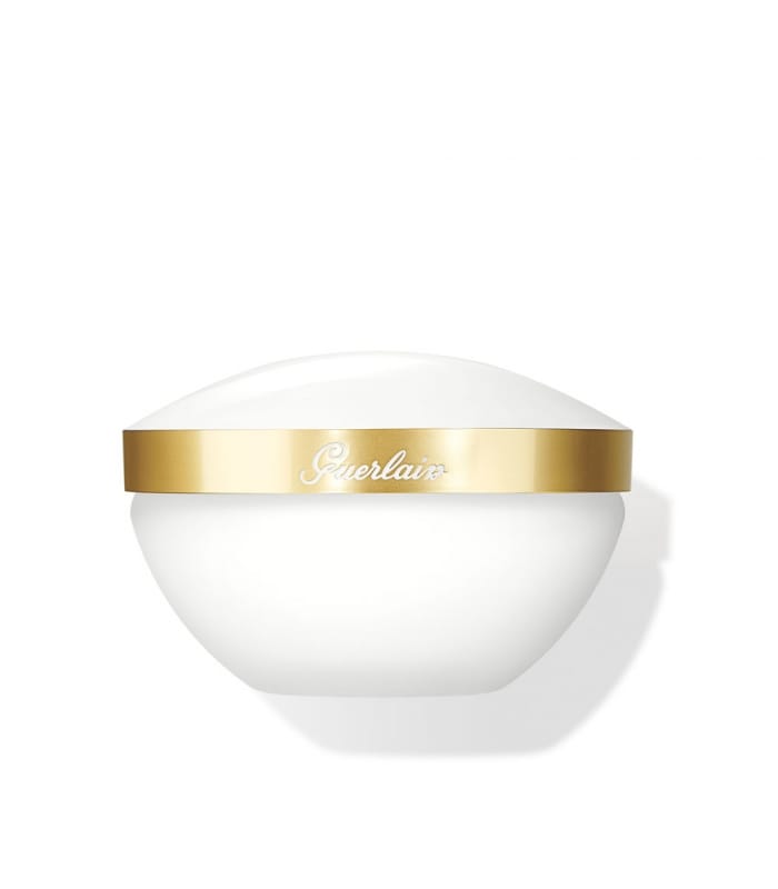 Guerlain-SHALIMAR-Crème Sensuelle pour le Corps