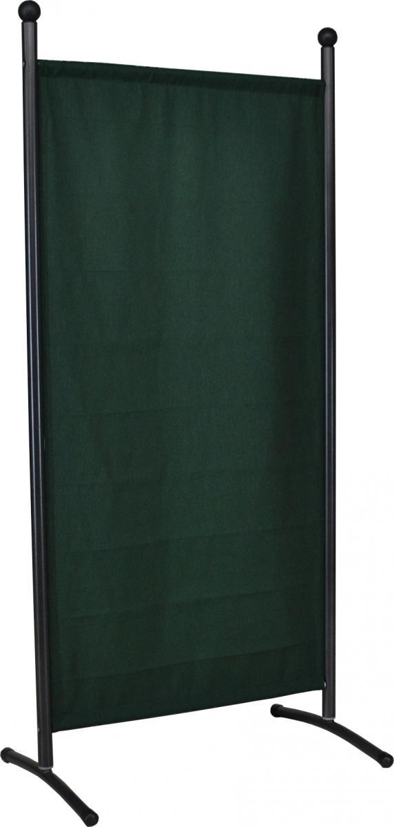 Angerer Stellwand klein tannengrün