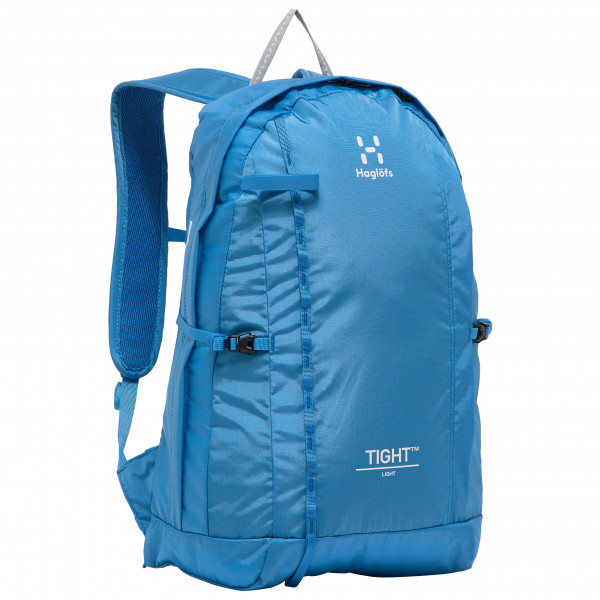 Haglöfs - L.I.M Tight Light - Daypack