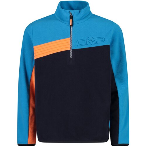 KINDER ROLLI KID SWEAT