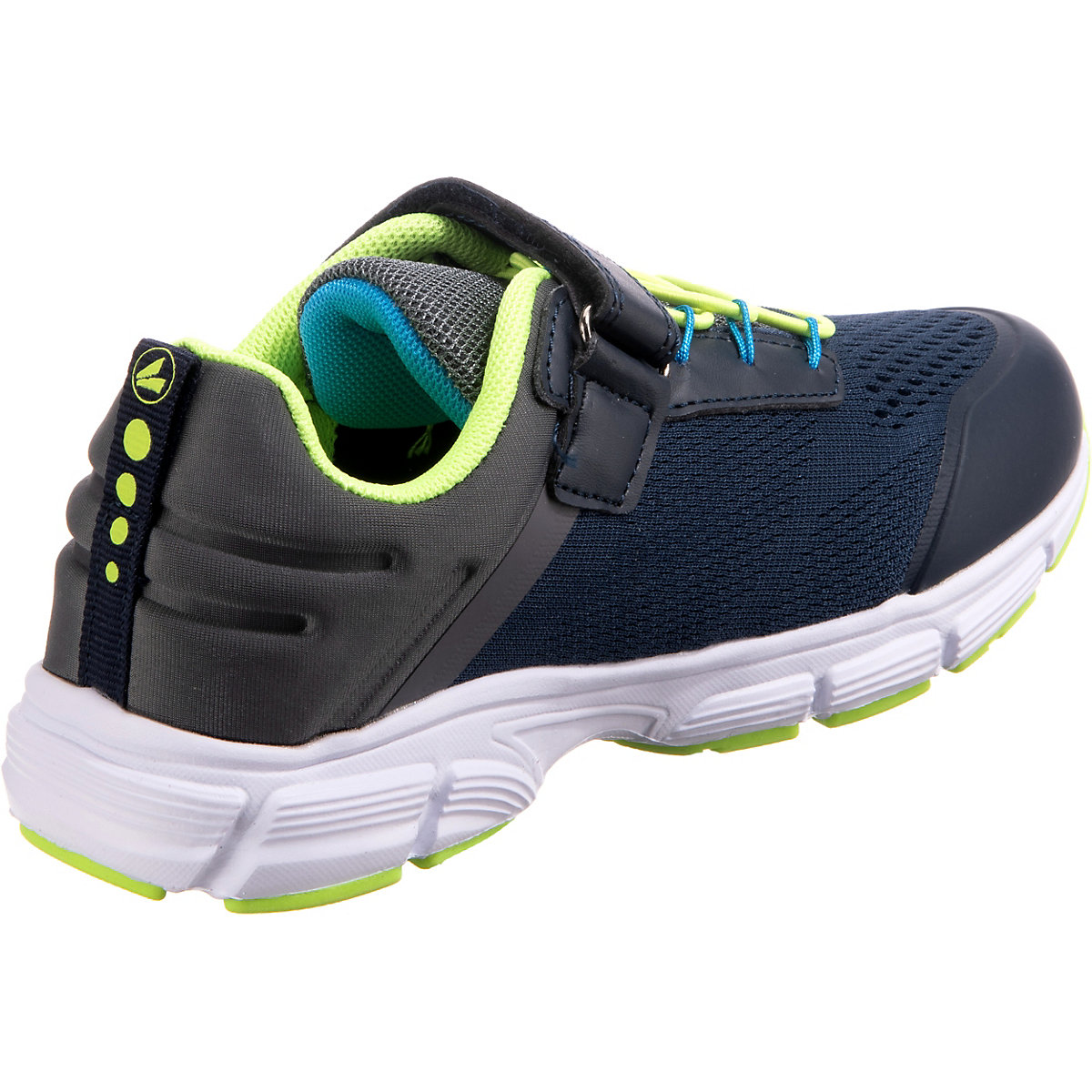 Sportschuhe für Jungen