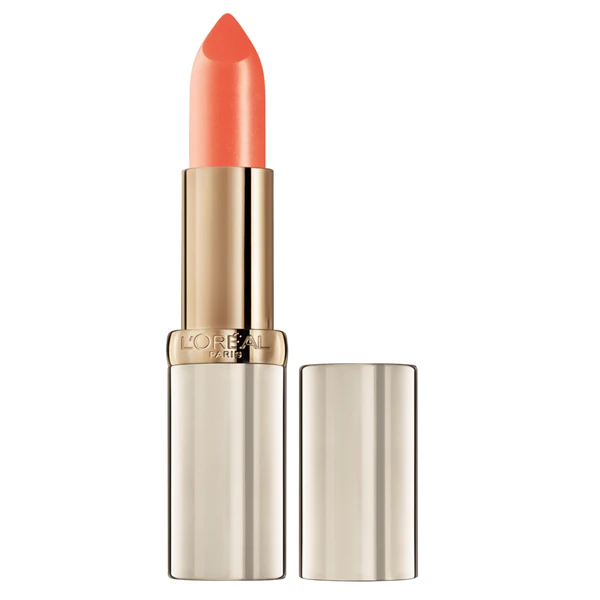 Color Riche Lips - Lippenstift