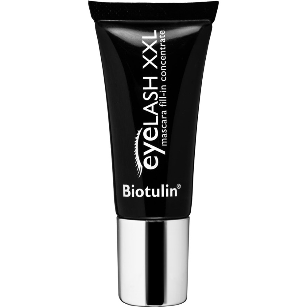 Biotulin XXL Mascara Fill In Mascara