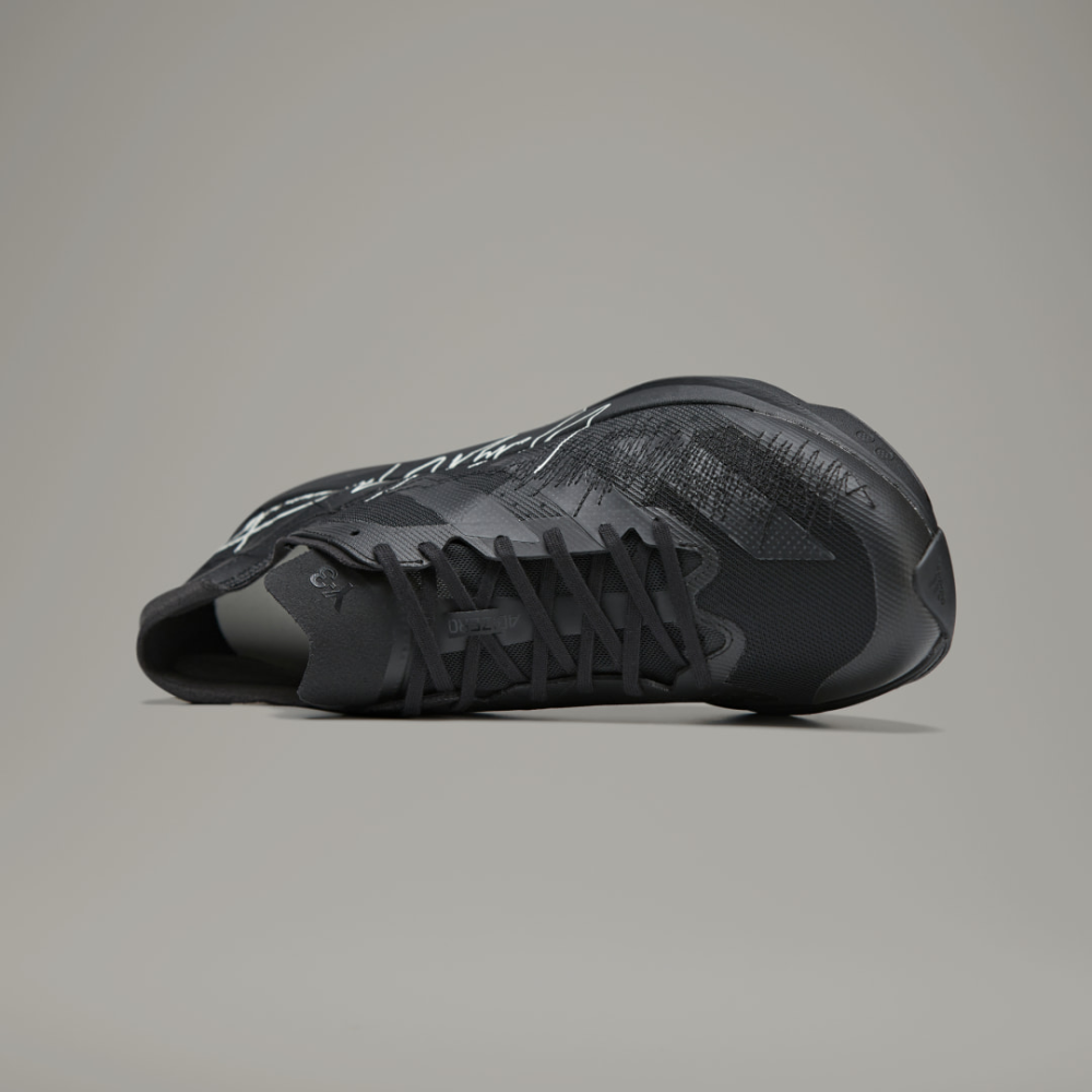 adidas Takumi Sen 9 IE9390 / schwarz