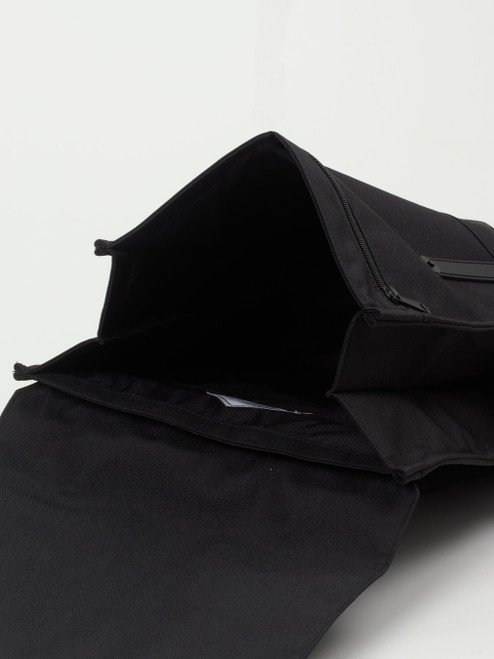 Rucksäcke-93090090014 Herschel
