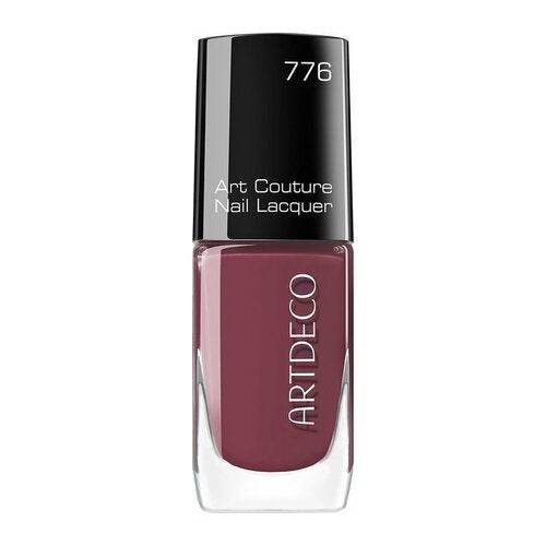 Лак за нокте Artdeco Art Couture 610 Nude 10 ml