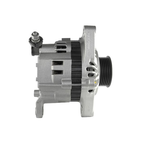 FRIESEN Lichtmaschine Mitsubishi, Nissan 9090368 - ATU
