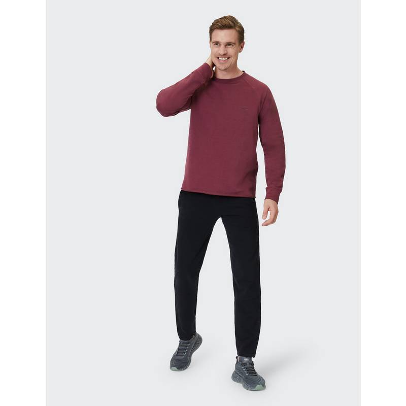 VENICE BEACH VBM Callen Sweatshirt Herren