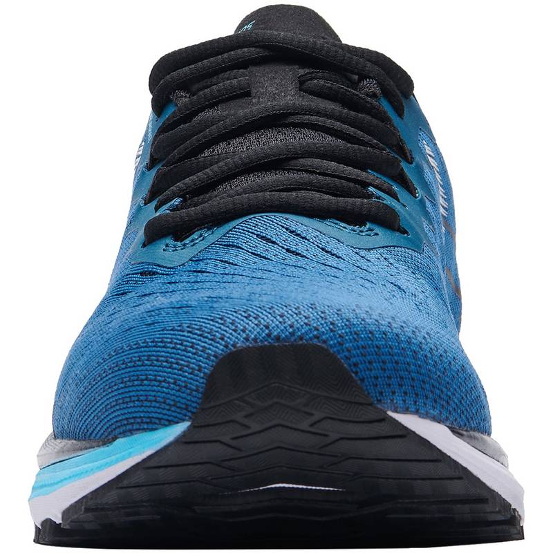 361° Kairos Laufschuhe Herren