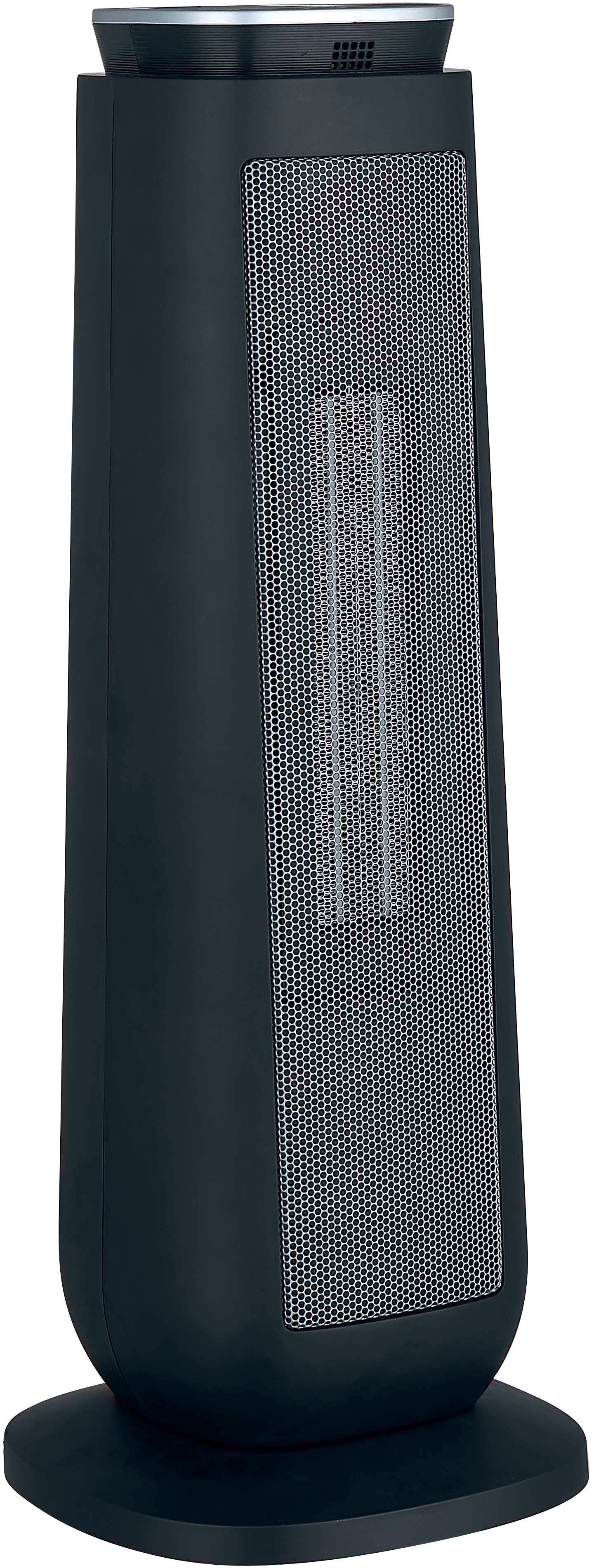 Midea Keramikheizlüfter NTH20-18MRA, 2000 W