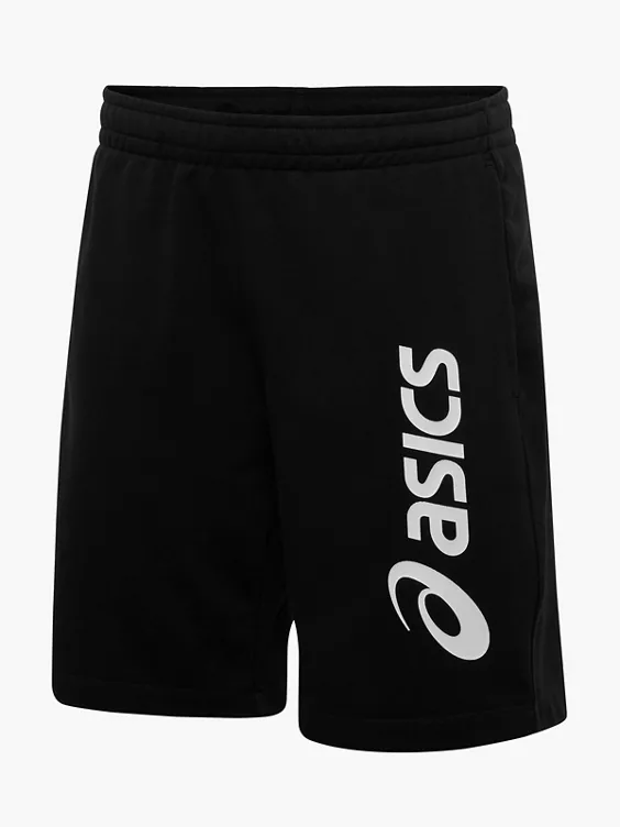ASICS Shorts