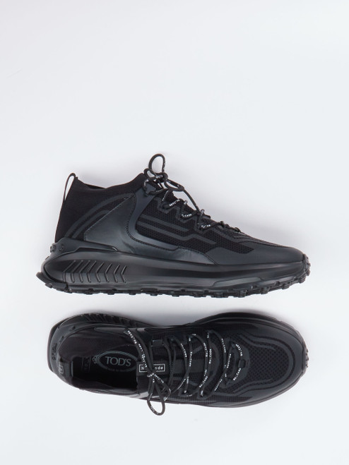 Sneaker-46610090568 Tod's
