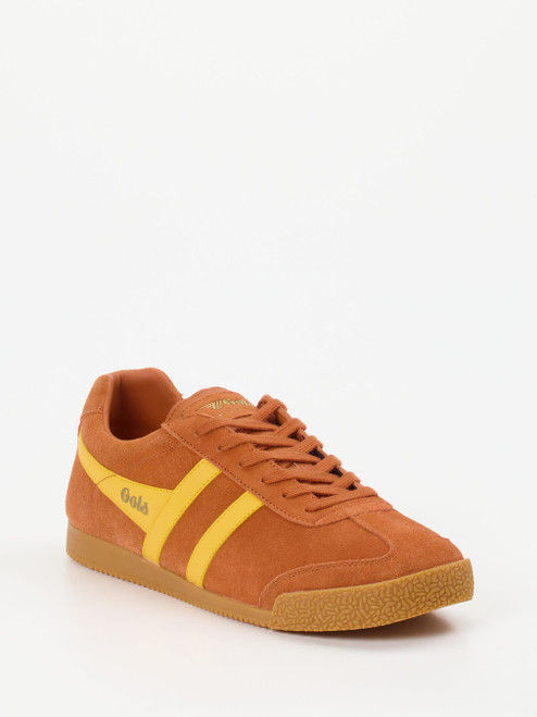 Sneaker-84655980001 Gola