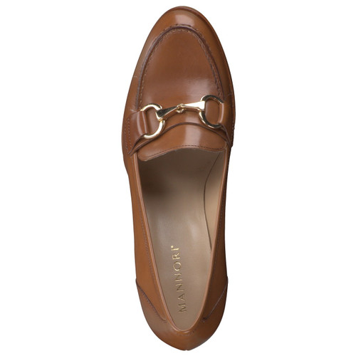 Pumps-15182890001 Mannori