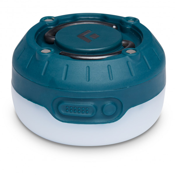 Black Diamond - Moji R+ - LED-Lampe