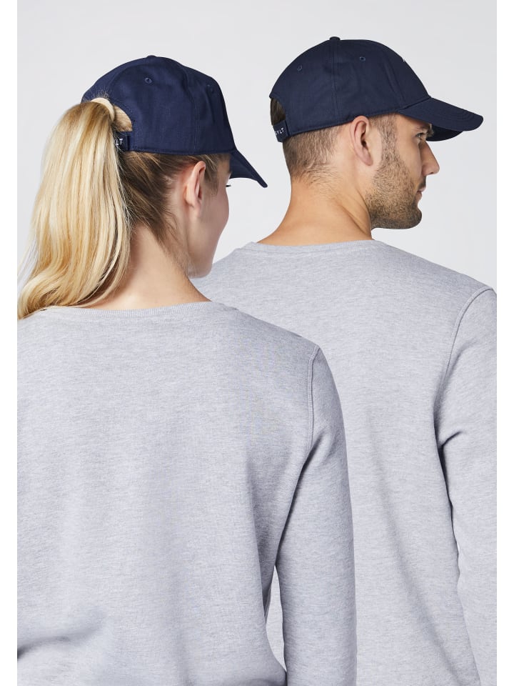 Polo Sylt Basecap in Blau günstig kaufen onesize