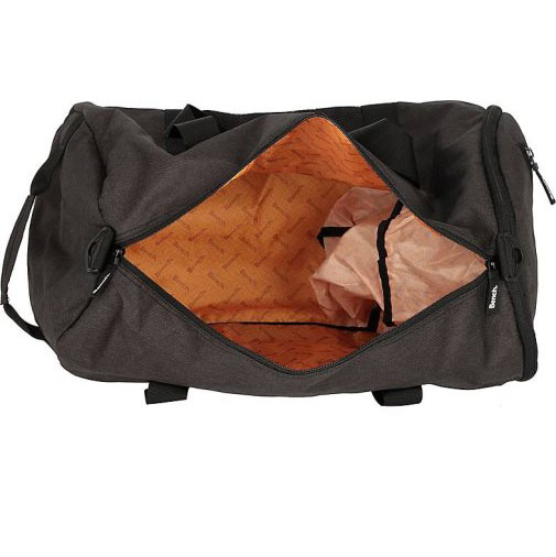 Bench Classic Weekender Reisetasche 50 cm