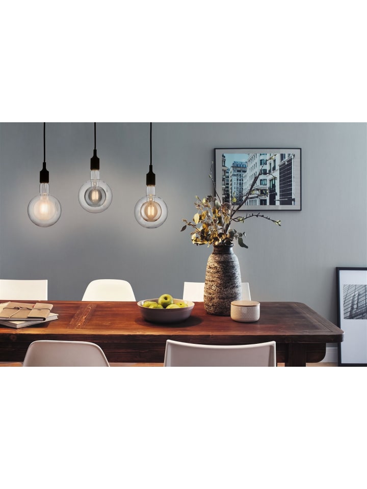 paulmann LED Inner Shape G günstig kaufen onesize