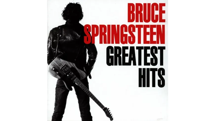 Greatest Hits