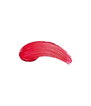 3INA Longwear Lipstick Liquid Lipstick-7 ml
