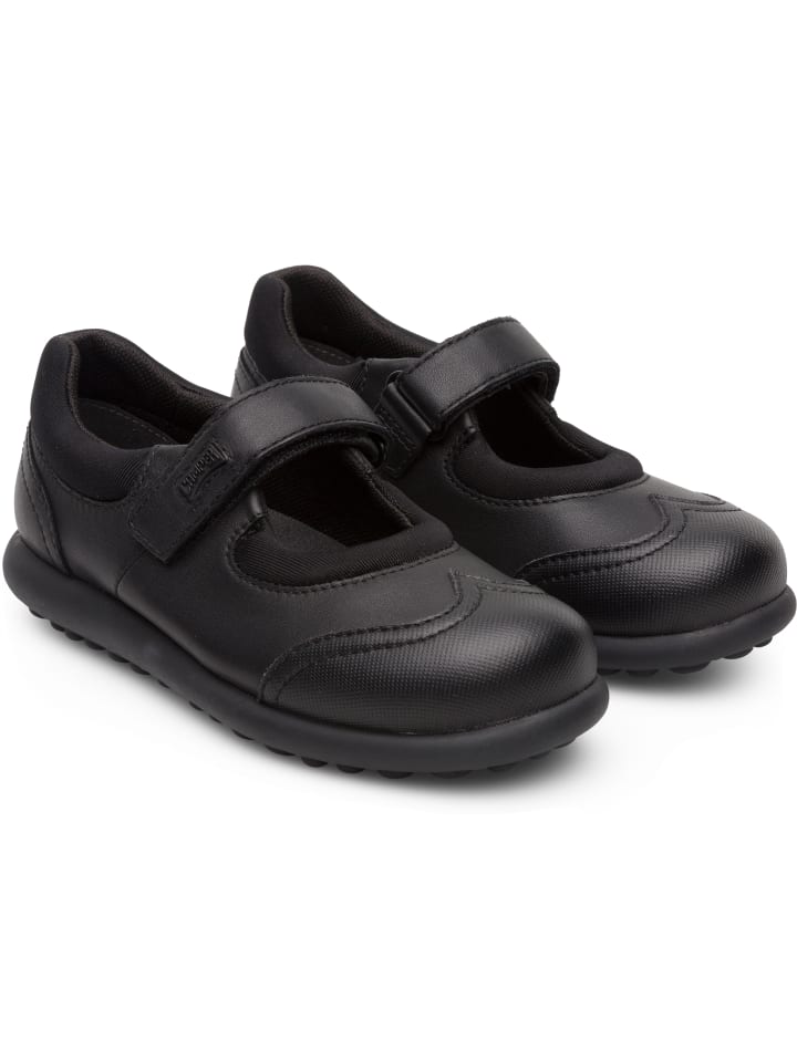 Camper Ballerinas 