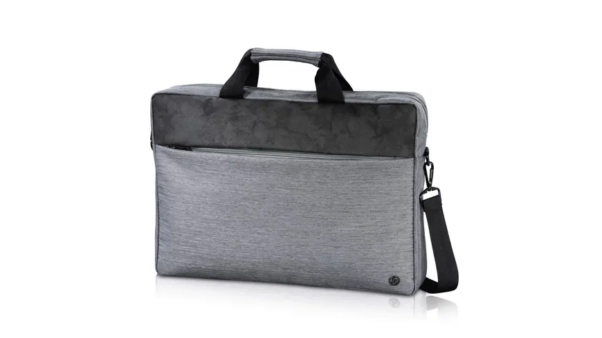 Hama Notebook-Tasche 