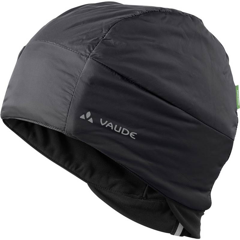 VAUDE Bike Warm Cap Plus Helmmütze