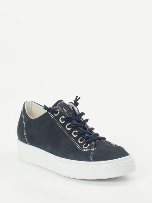 Sneaker-16631590016 Paul Green