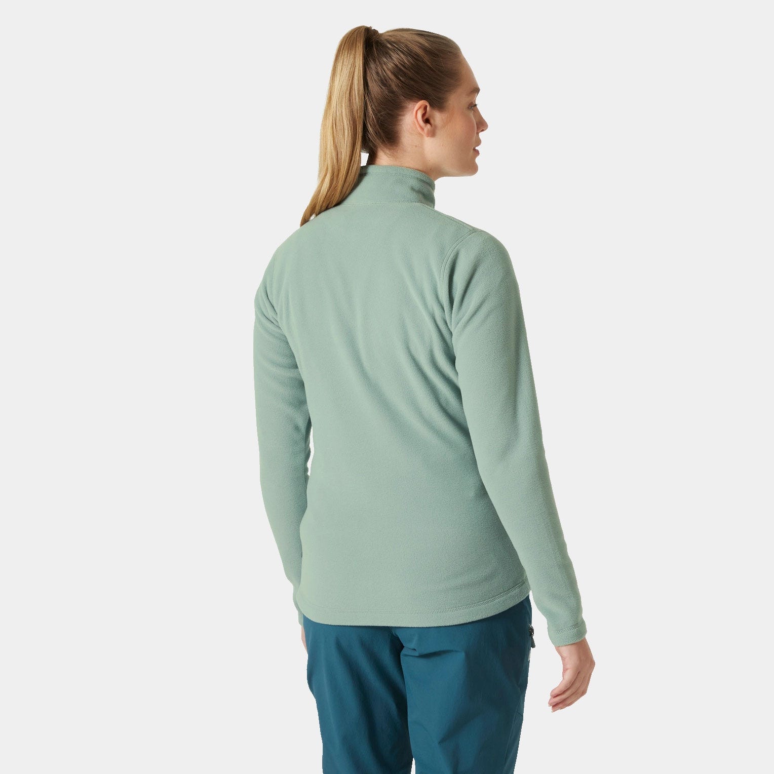 Women's Daybreaker Fleece Jacket
