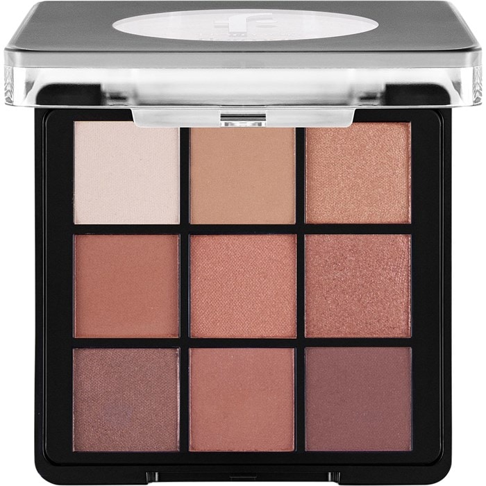 Eyeshadow Palette