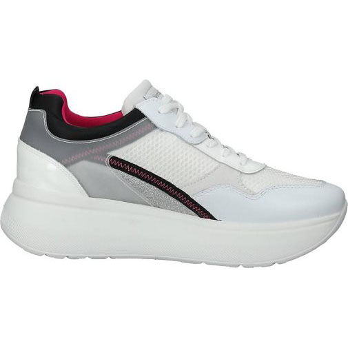 NeroGiardini Sneaker