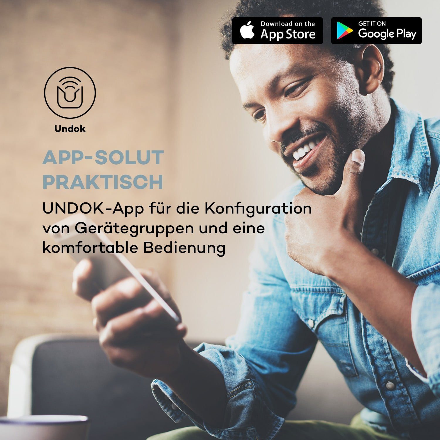 Auna Silver Star Swing Stereoanlage (Internet/DAB+/FM Radio, 30 W, Internetradio Küchenradio Digitalradio mit Bluetooth Musikanlage)