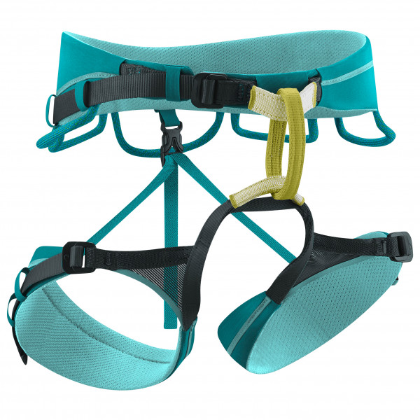Edelrid - Women's Autana - Klettergurt