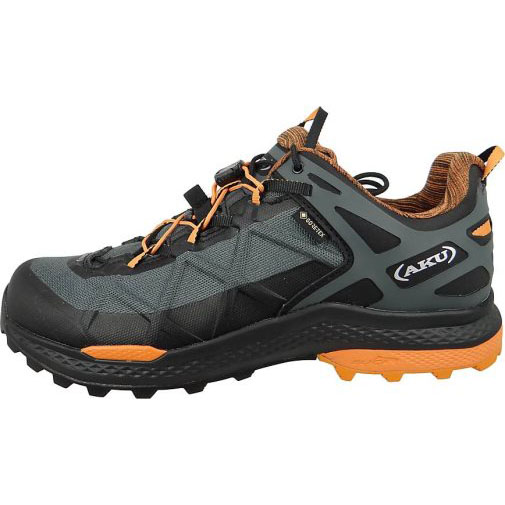 AKU Halbschuhe Rocket DFS GTX