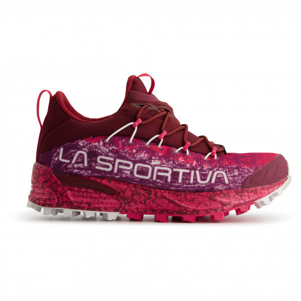 La Sportiva - Woman's Tempesta GTX - Trailrunningschuhe